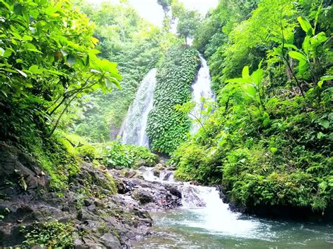 Camarines Sur Tourist Spots: 10 Places You Should .